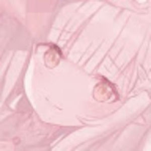 Meet your Posher, Hanako